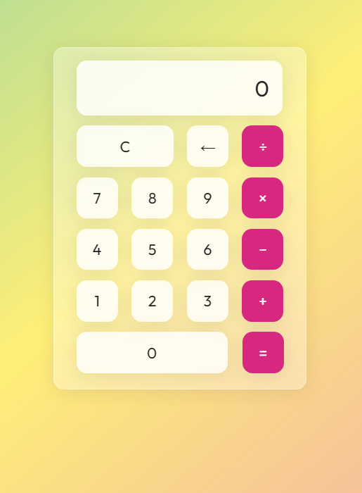 projeto-calculadora-app