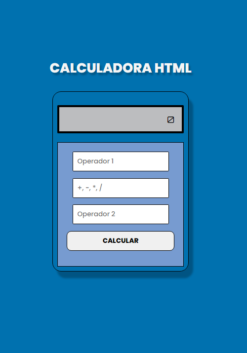 projeto-calculadora