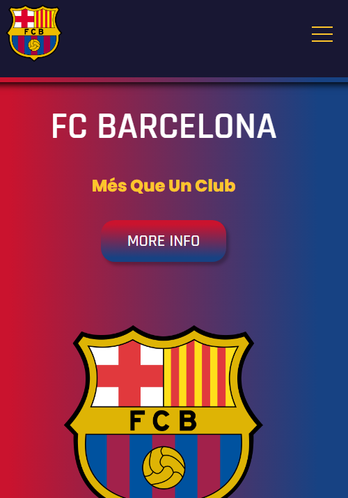 projeto-fcbarcelona