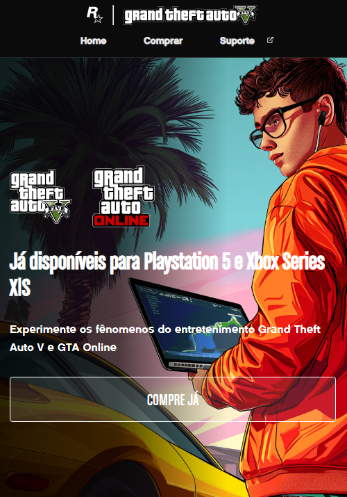 projeto-gta-v