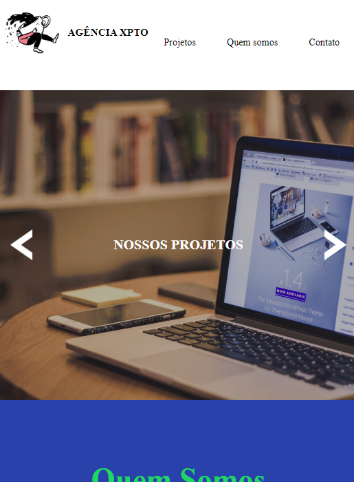 projeto-landing-page