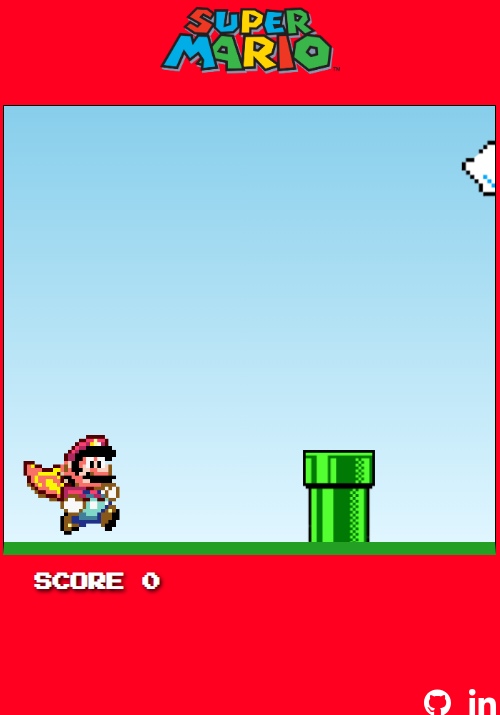 projeto-mario-jump