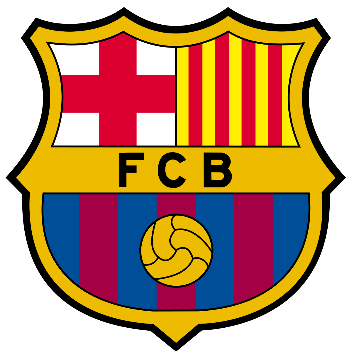 barcelona-logo-escudo