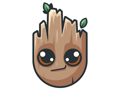 btn-home-babygroot